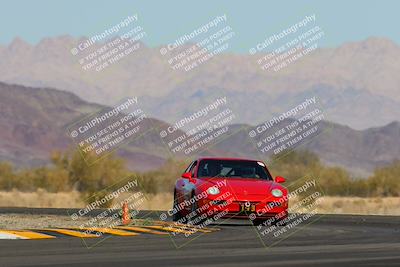 media/Jan-28-2023-PCA San Diego (Sat) [[9b4a3c2ede]]/Yellow Group/Session 3 (Turn 14)/